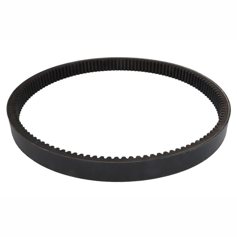 OPTIBELT 1001208AP V-Belt