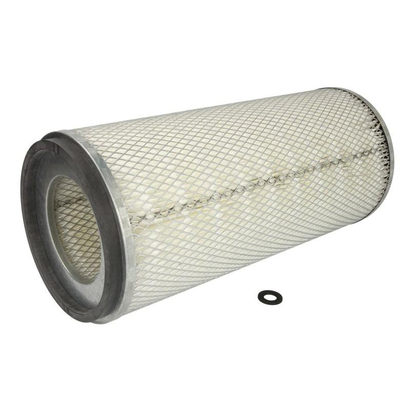 DONALDSON OFF P181092 Air Filter