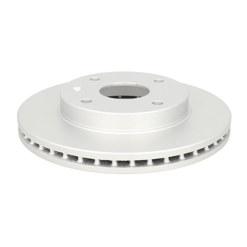 KNORR CP4A Multi-Way Valve
