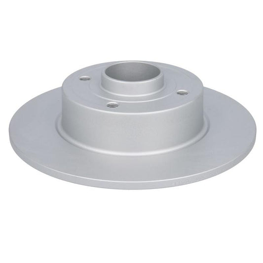 FERODO DDF1369C-1 Brake Disc