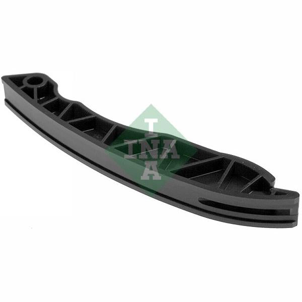 INA 555001210 Timing Chain Tensioner Guide
