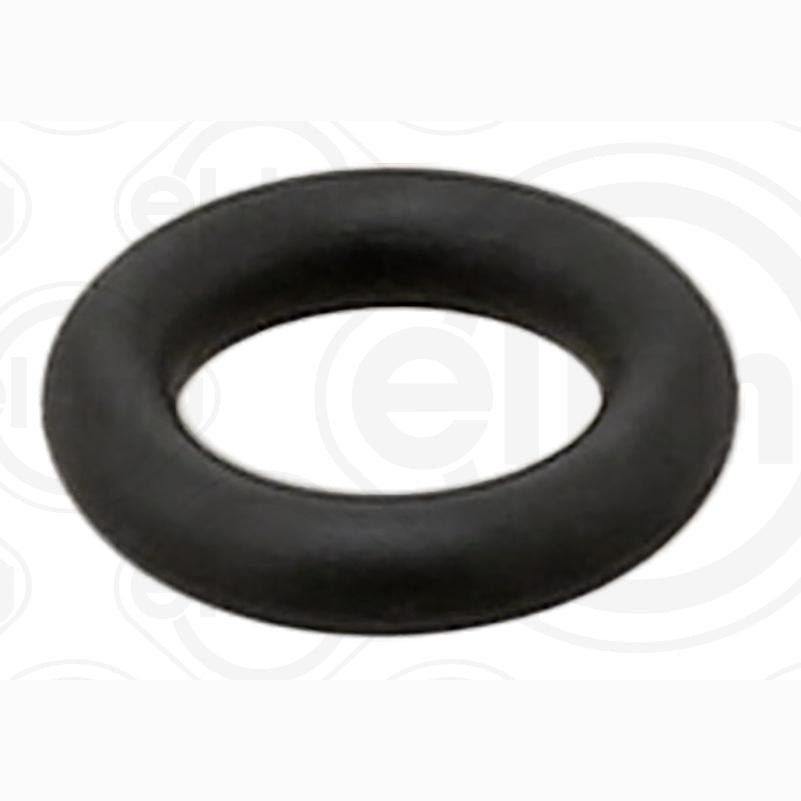 ELRING EL355940 Seal Ring