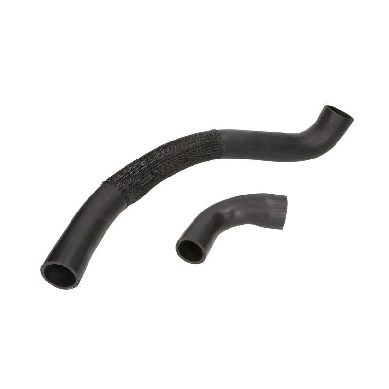 THERMOTEC DCG155TT Charge Air Hose