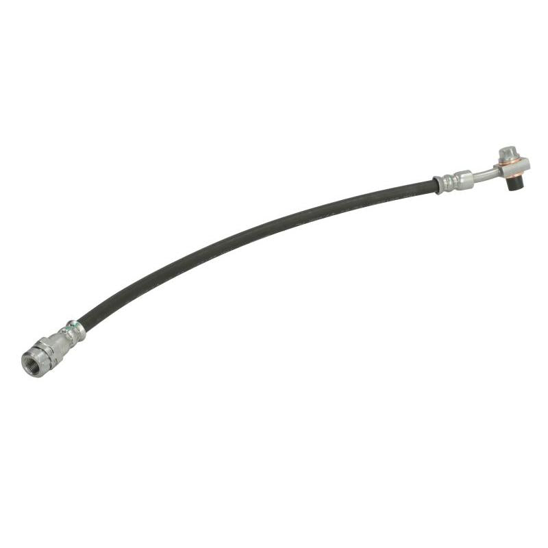 TRW MOTO PHD2302 Brake Hose