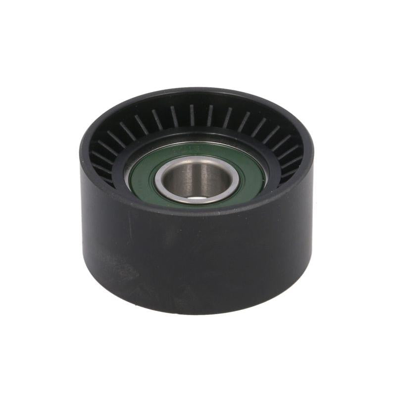 SKF VKM36038 V-Ribbed Belt Deflection/Guide Pulley