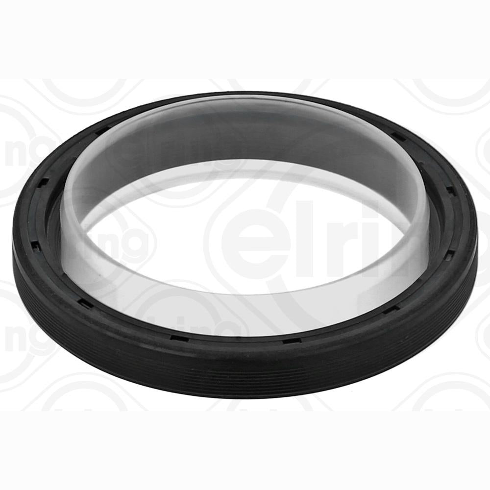 ELRING EL298770 Crankshaft Shaft Seal