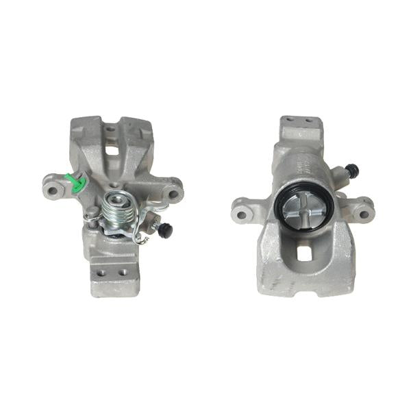 DANBLOCK 544269DB Brake Disc