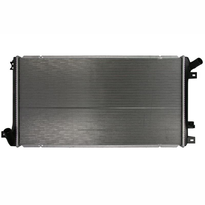 NRF NRF53076 Engine Radiator