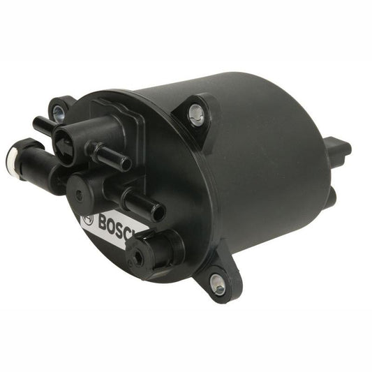 BOSCH F026402846 Fuel Filter