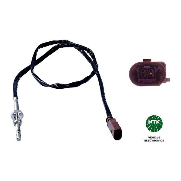NTK TK92571 Exhaust Gas Temperature Sensor