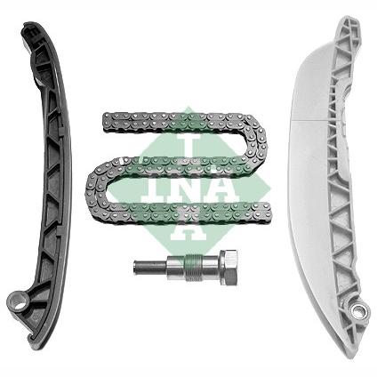 INA 559005410 Timing Chain Kit