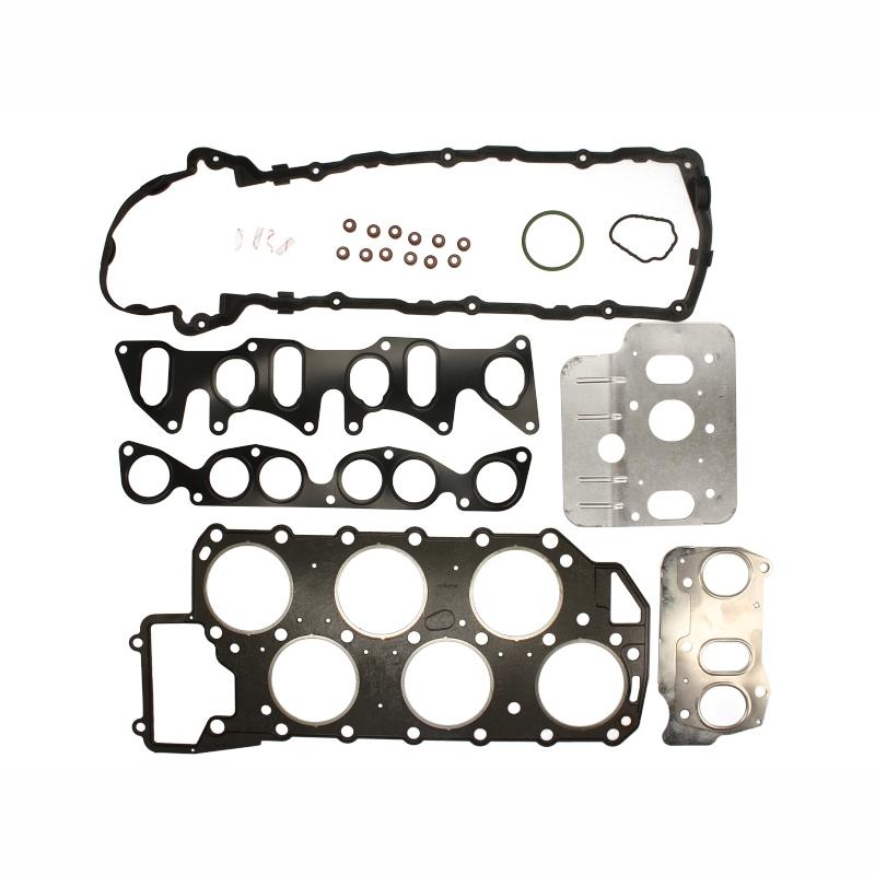 ELRING EL917966 Cylinder Head Gasket