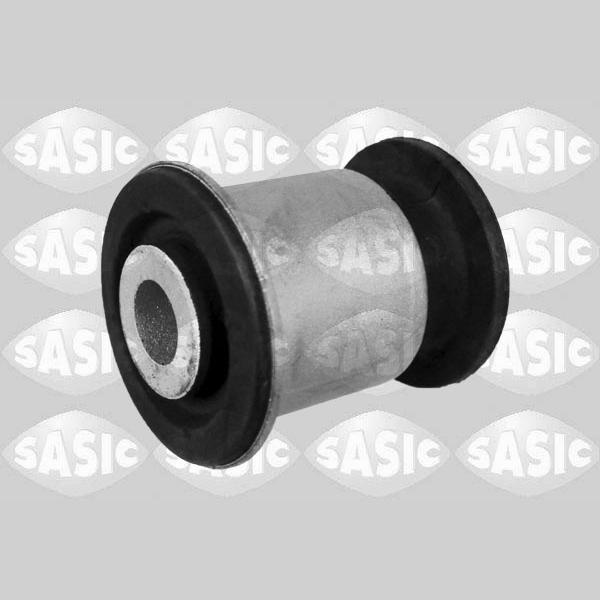 SASIC SAS2256065 Track Control Arm