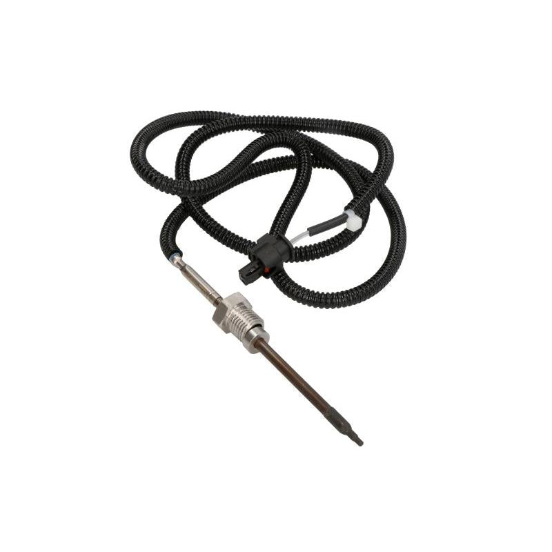 DELPHI TS30246 Exhaust Gas Temperature Sensor