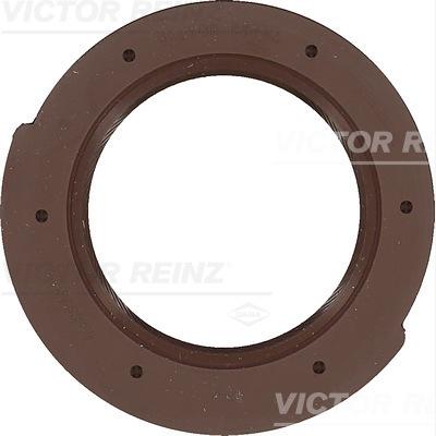 REINZ 81-21023-20 Crankshaft Shaft Seal