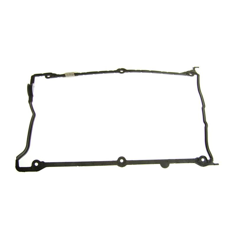 REINZ 70-31946-00 Cylinder Head Cover Gasket