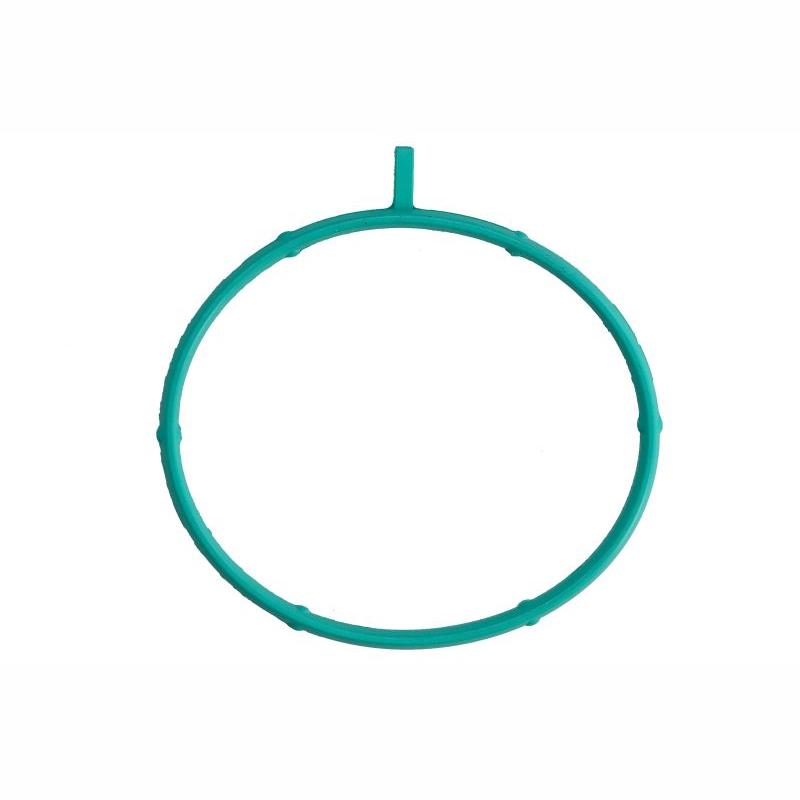 ELRING EL808650 Intake Manifold Housing Gasket