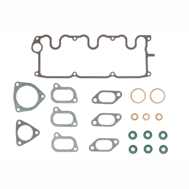 REINZ 02-31157-01 Cylinder Head Gasket