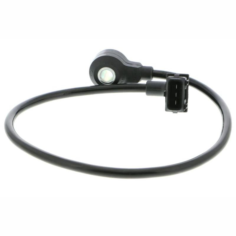 VEMO 72-0300 Knock Sensor
