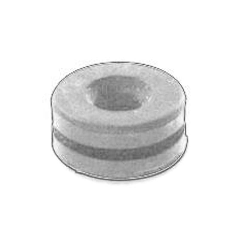 OE BMW 11127501588 Cylinder Head Cover Gasket Set