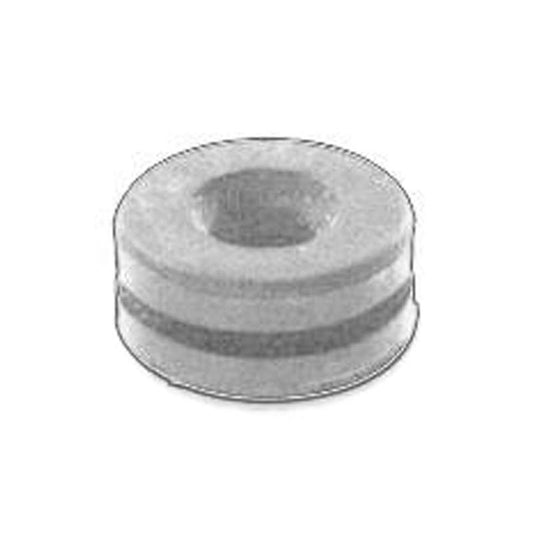 OE BMW 11127501588 Cylinder Head Cover Gasket Set