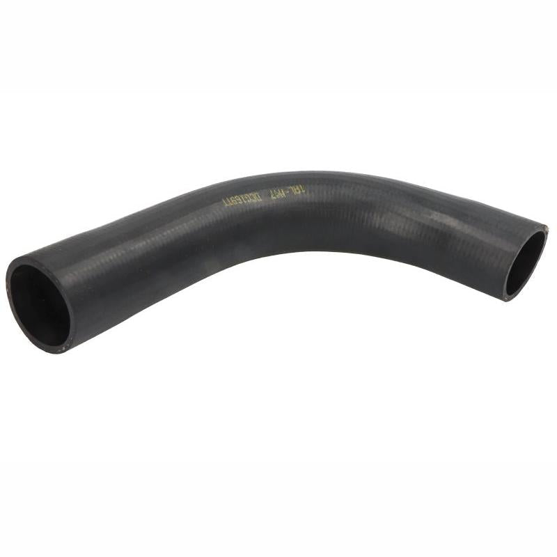 THERMOTEC DCG169TT Charge Air Hose