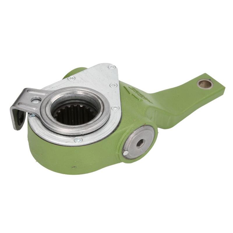 AUTOFREN SEINSA D4-2413C Disc Brake Caliper Repair Kit