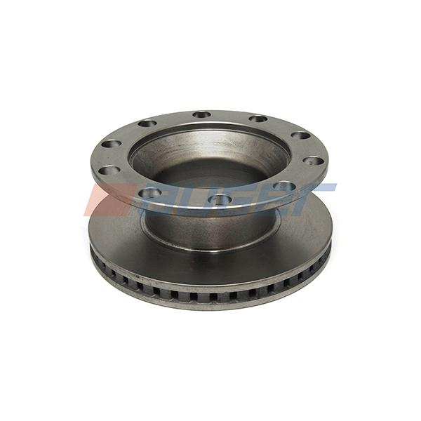 AISIN AISMH-002 Brake Master Cylinder