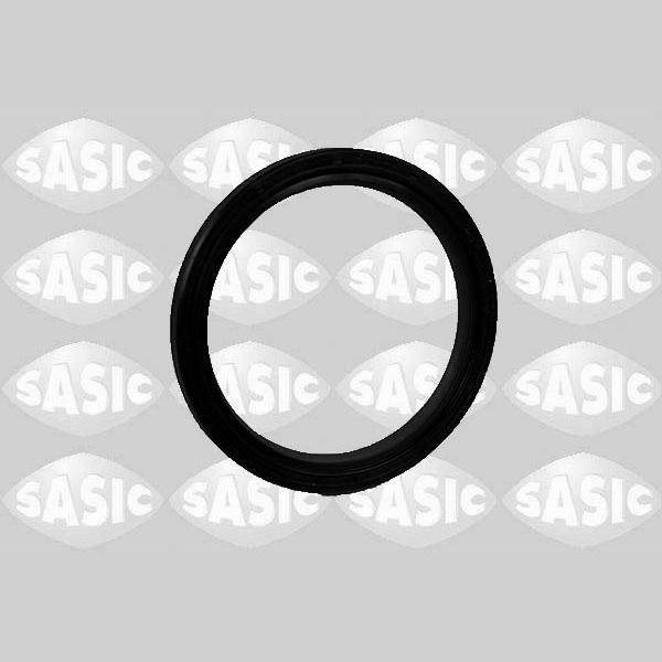 SASIC SAS1950004 Differential Shaft Seal
