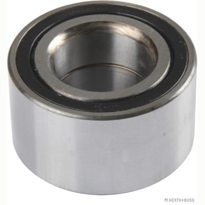 HERTH+BUSS JAKOPARTS J4704019 Wheel Bearing Kit