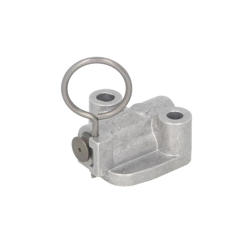 SWAG SW40934161 Timing Chain Tensioner