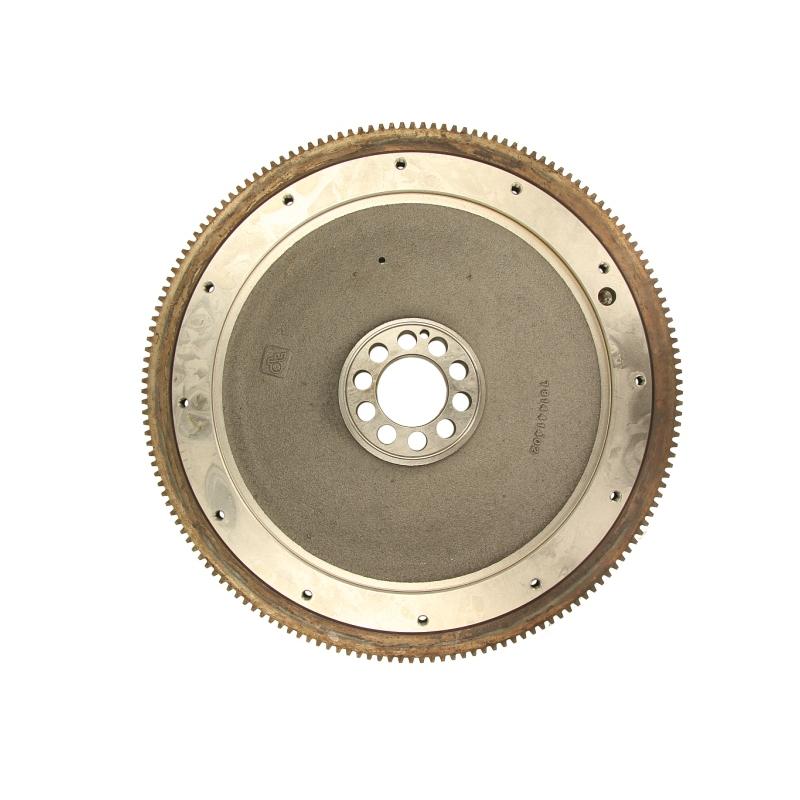 DT SPARE PARTS 4.62312 Flywheel
