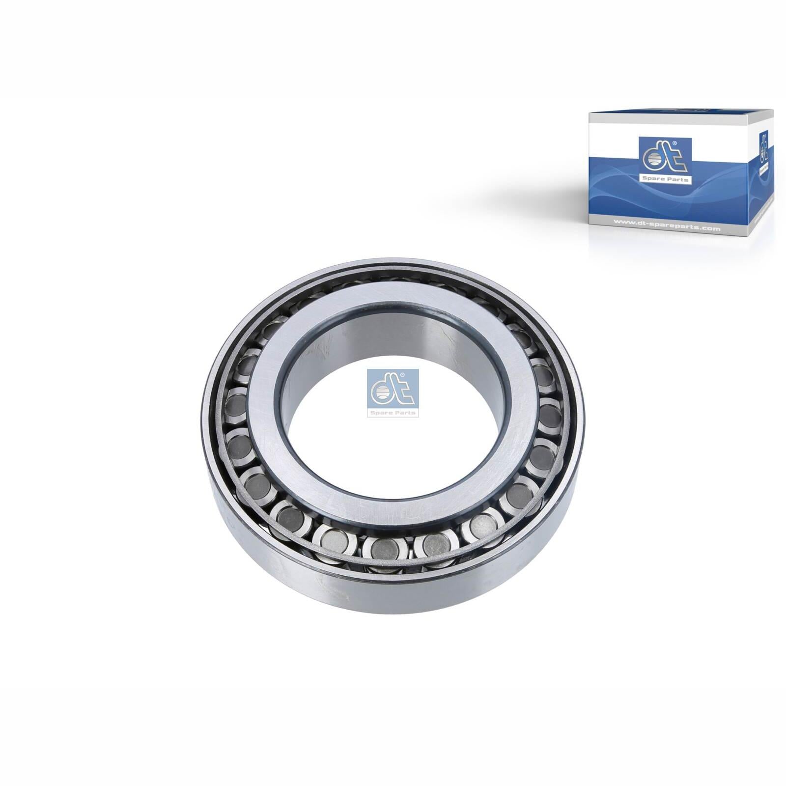 DT SPARE PARTS 1.17234 Wheel Bearing