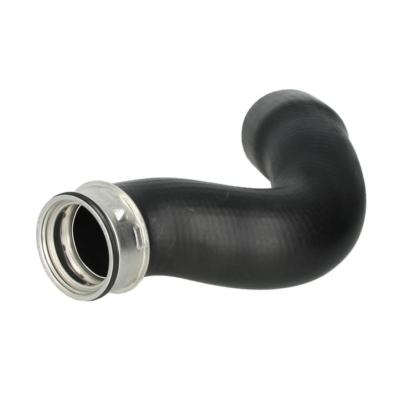 THERMOTEC DCW102TT Charge Air Hose