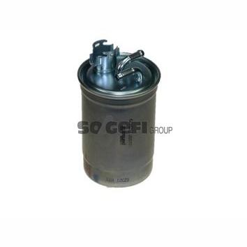 PURFLUX PXFCS473 Fuel Filter