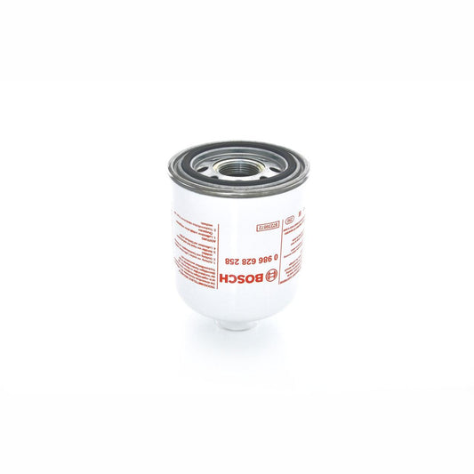 BOSCH 0986628258 Compressed-Air System Air Dryer Cartridge
