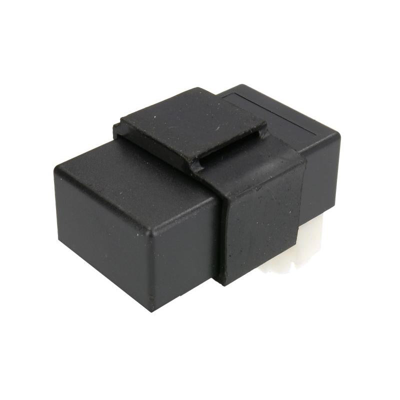 INPARTS IP000127 Ignition Module