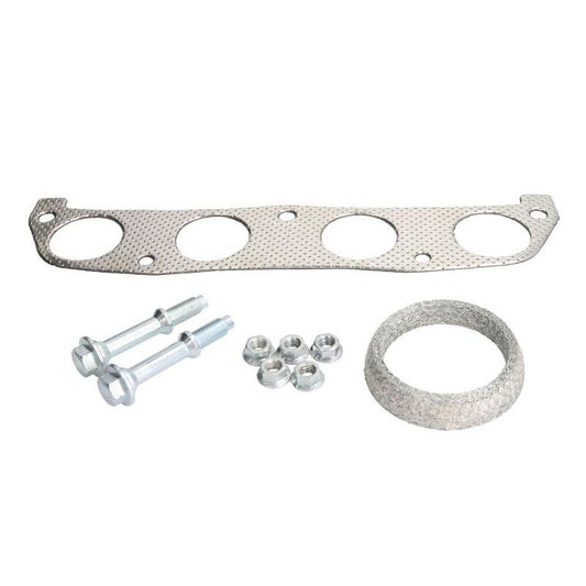 BM CATALYSTS FK91339B Exhaust System Mounting Kit