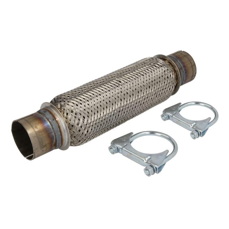 JMJ JMJ55X250S Exhaust System Vibration Damper