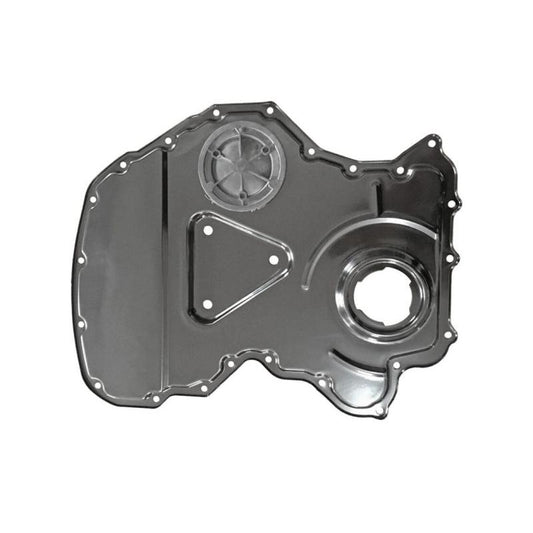 VAICO V25-1183 Timing Belt Cover
