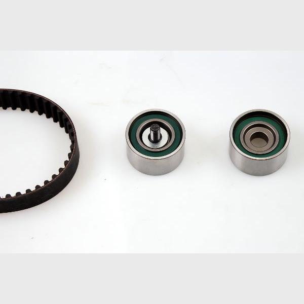HEPU HEP20-1635 Timing Belt Set