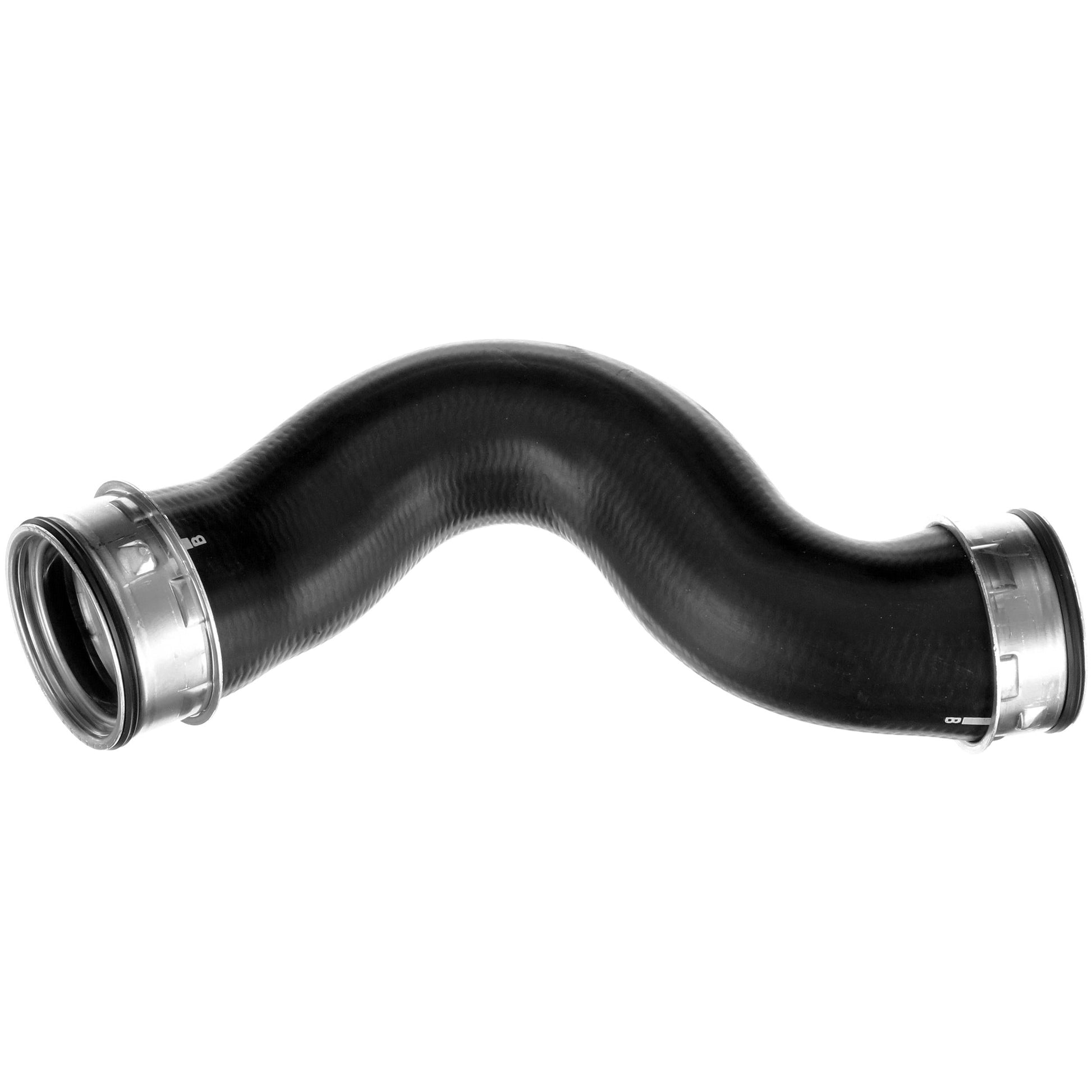 GATES GAT09-0055 Charge Air Hose