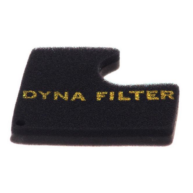 VICMA VIC9176 Air Filter