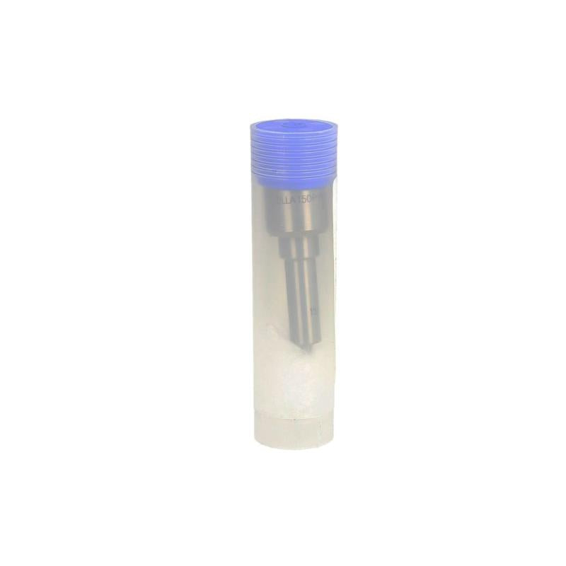 MOTORPAL 50P1557 Injector