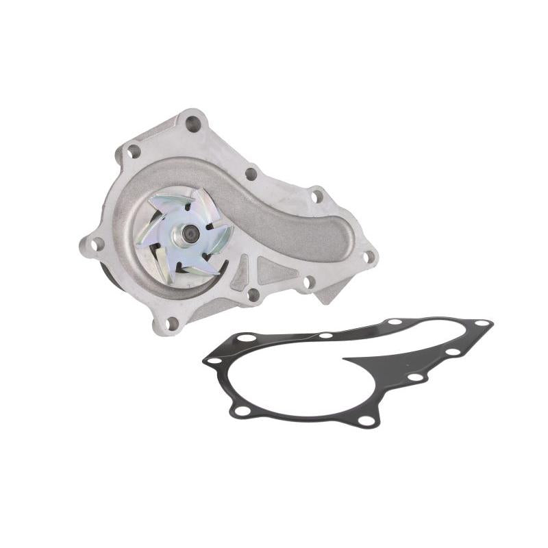 AISIN AISWPZ-933 Water Pump