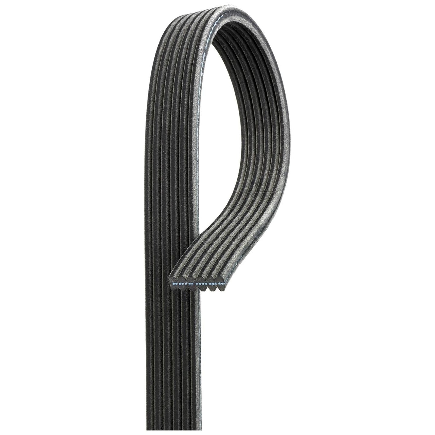 GATES GAT6DPK1352 V-Ribbed Belt