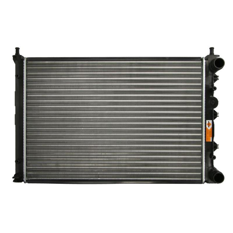 NRF NRF59353 Engine Radiator