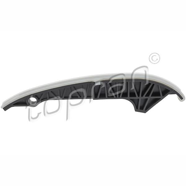 HANS PRIES HP120505 Timing Chain Guide