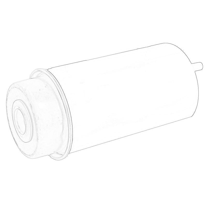 OE JOHN DEERE RE509036-JD Fuel Filter