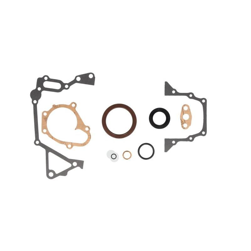AJUSA AJU54089400 Crankcase Gasket Kit